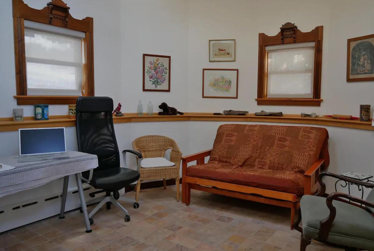 Idea Farm Otel Callicoon Center Dış mekan fotoğraf