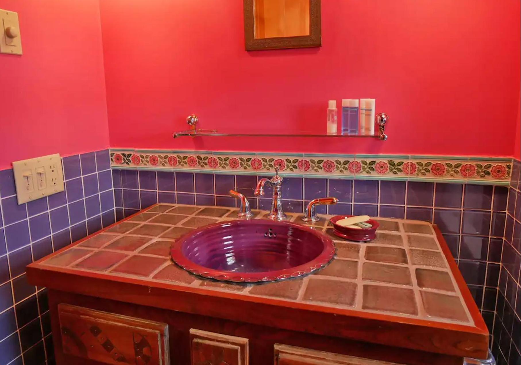 Idea Farm Otel Callicoon Center Dış mekan fotoğraf